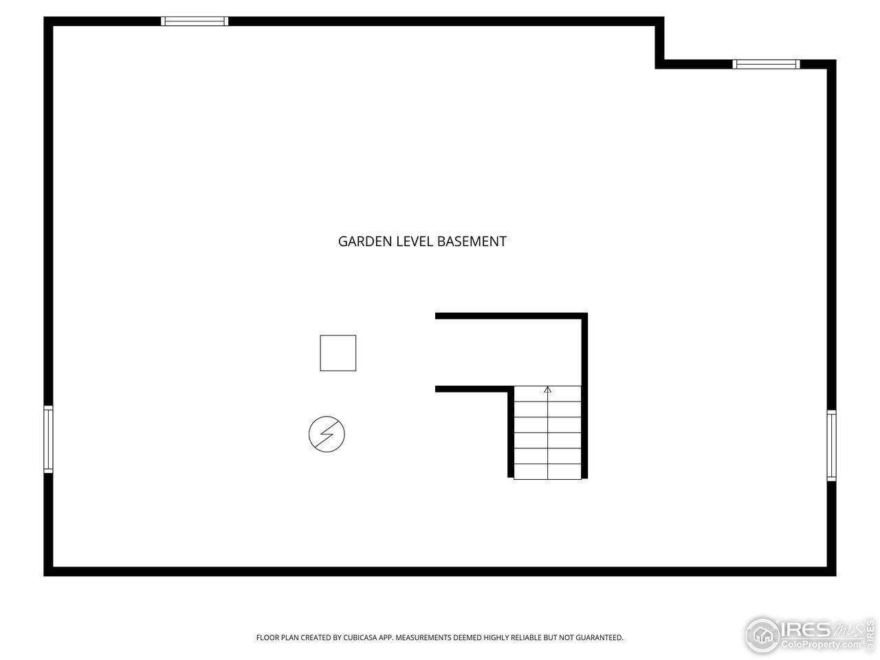 Boulder, Colorado, 80301, United States, 5 Bedrooms Bedrooms, ,3 BathroomsBathrooms,Residential,Active,2008305