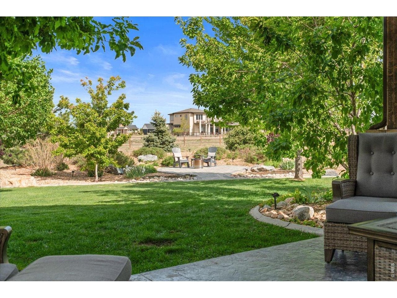 Berthoud, Colorado, 80513, United States, 3 Bedrooms Bedrooms, ,3 BathroomsBathrooms,Residential,Contingent,2052094