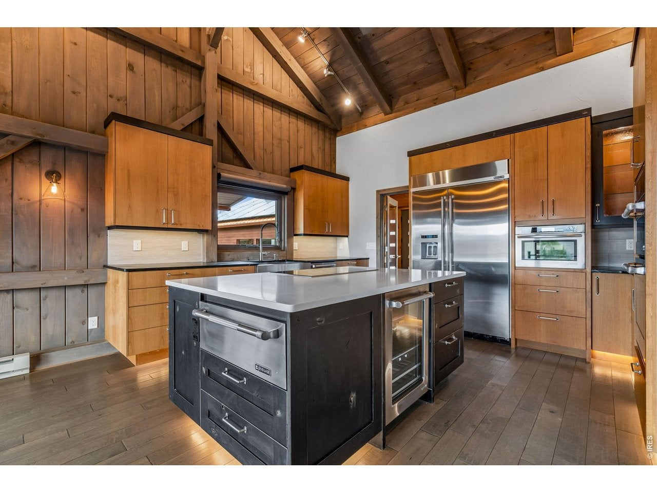 Loveland, Colorado, 80538, United States, 4 Bedrooms Bedrooms, ,3 BathroomsBathrooms,Residential,Active,2036031