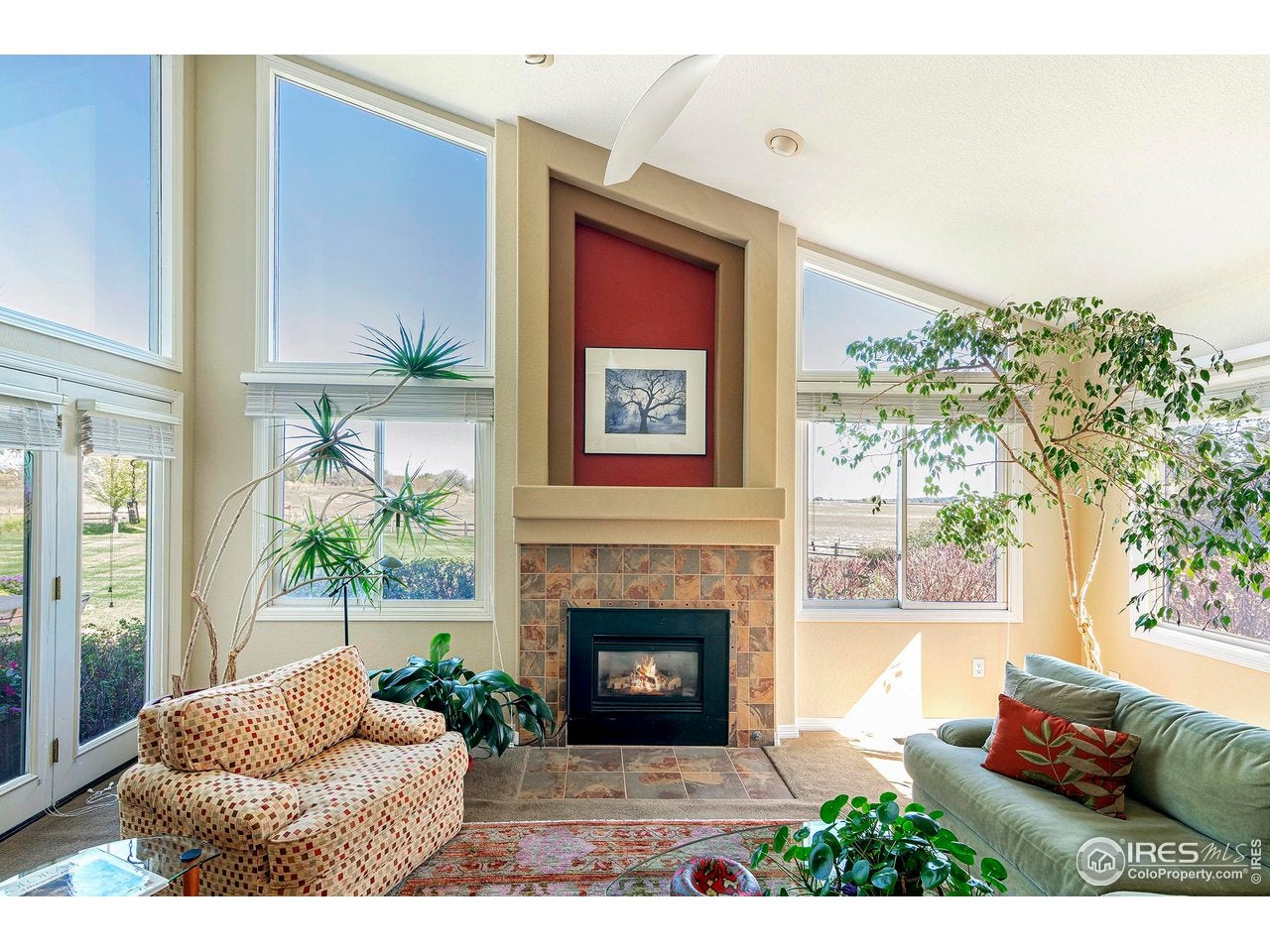 Longmont, Colorado, 80503, United States, 3 Bedrooms Bedrooms, ,3 BathroomsBathrooms,Residential,Contingent,1997617