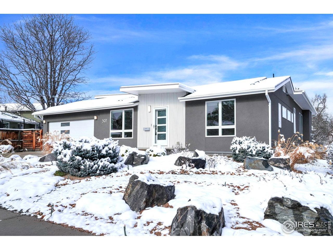 Louisville, Colorado, 80027, United States, 4 Bedrooms Bedrooms, ,3 BathroomsBathrooms,Residential,Active,2009400