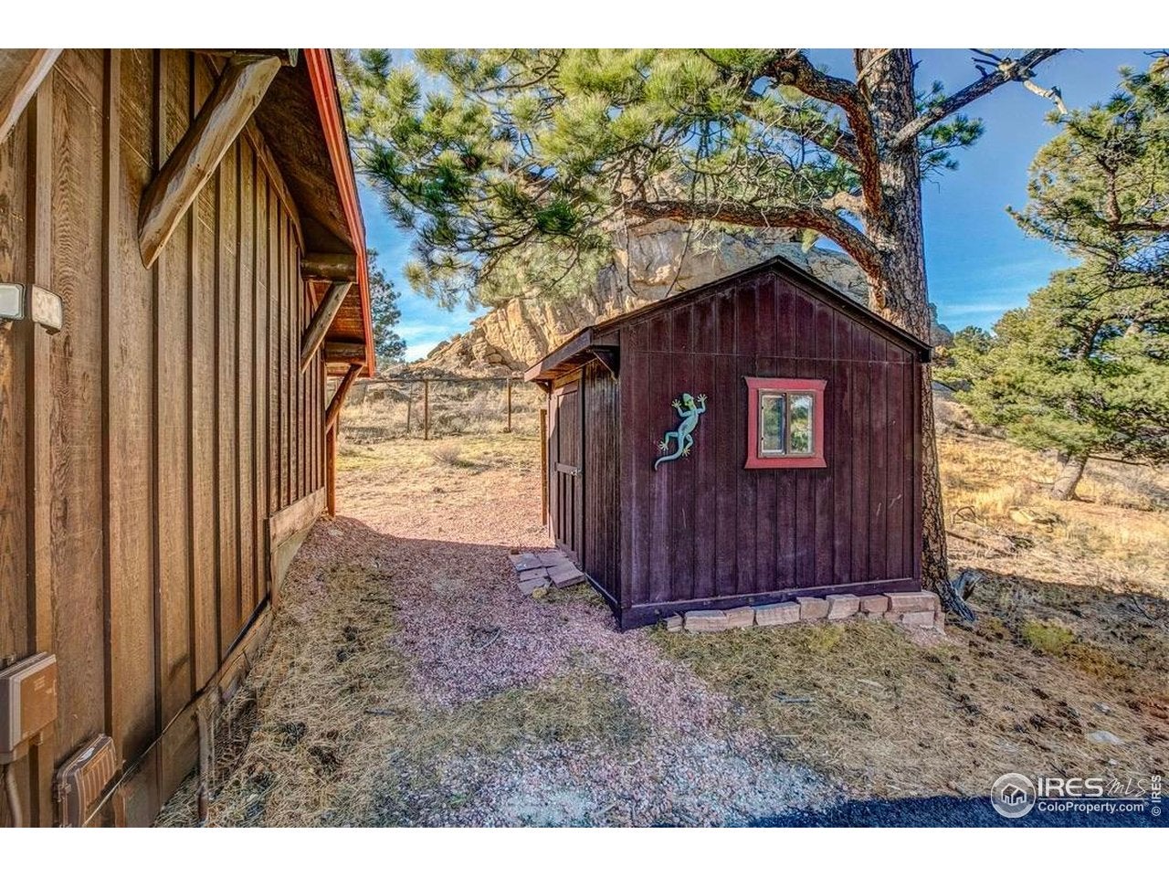Estes Park, Colorado, 80517, United States, 4 Bedrooms Bedrooms, ,3 BathroomsBathrooms,Residential,Active,1990027