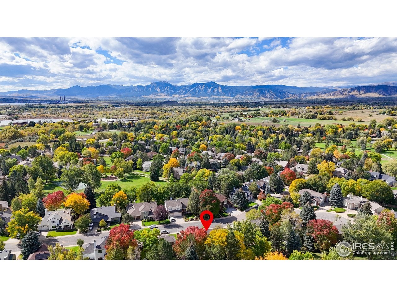Boulder, Colorado, 80301, United States, 4 Bedrooms Bedrooms, ,4 BathroomsBathrooms,Residential,Active,2007916