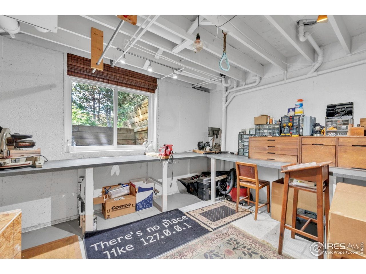 Louisville, Colorado, 80027, United States, 4 Bedrooms Bedrooms, ,4 BathroomsBathrooms,Residential,Active,1821969