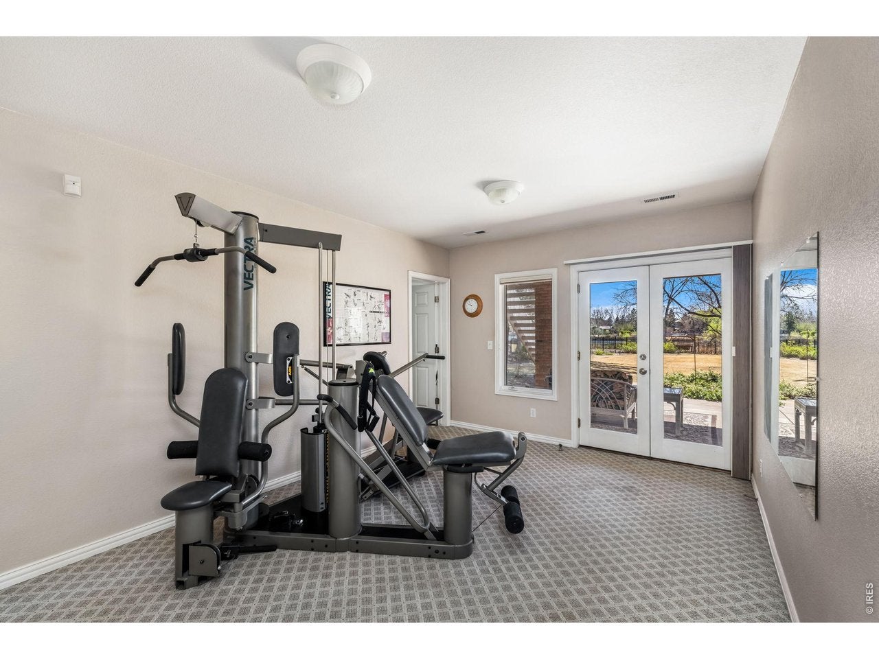 Thornton, Colorado, 80241, United States, 5 Bedrooms Bedrooms, ,5 BathroomsBathrooms,Residential,Active,2035050