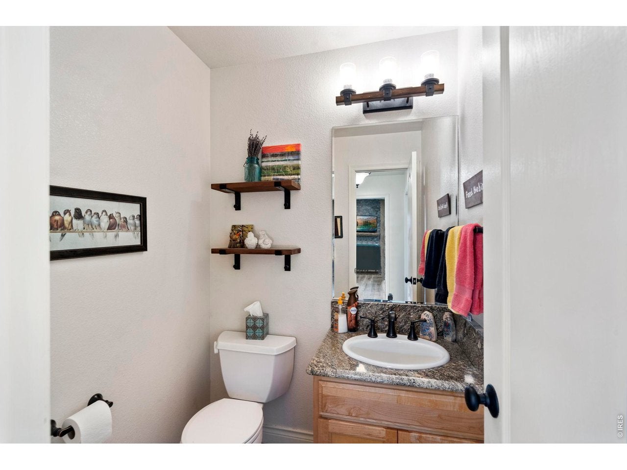 Windsor, Colorado, 80550, United States, 5 Bedrooms Bedrooms, ,4 BathroomsBathrooms,Residential,Active,2052058