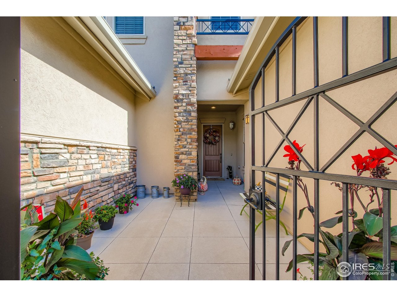 Superior, Colorado, 80027, United States, 4 Bedrooms Bedrooms, ,4 BathroomsBathrooms,Residential,Active,2006886