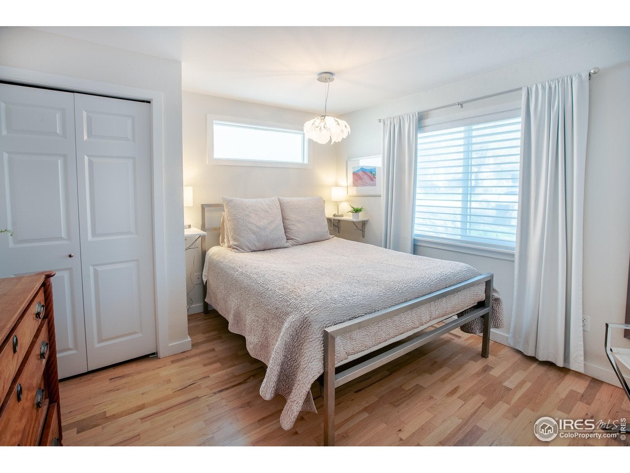 Boulder, Colorado, 80304, United States, 3 Bedrooms Bedrooms, ,3 BathroomsBathrooms,Residential,Active,1997638