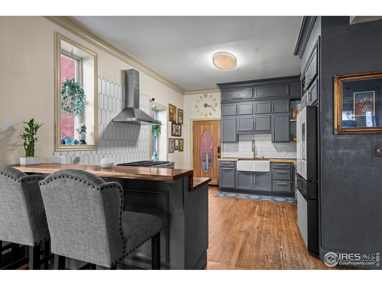 Denver, Colorado, 80211, United States, 4 Bedrooms Bedrooms, ,4 BathroomsBathrooms,Residential,Active,2012495