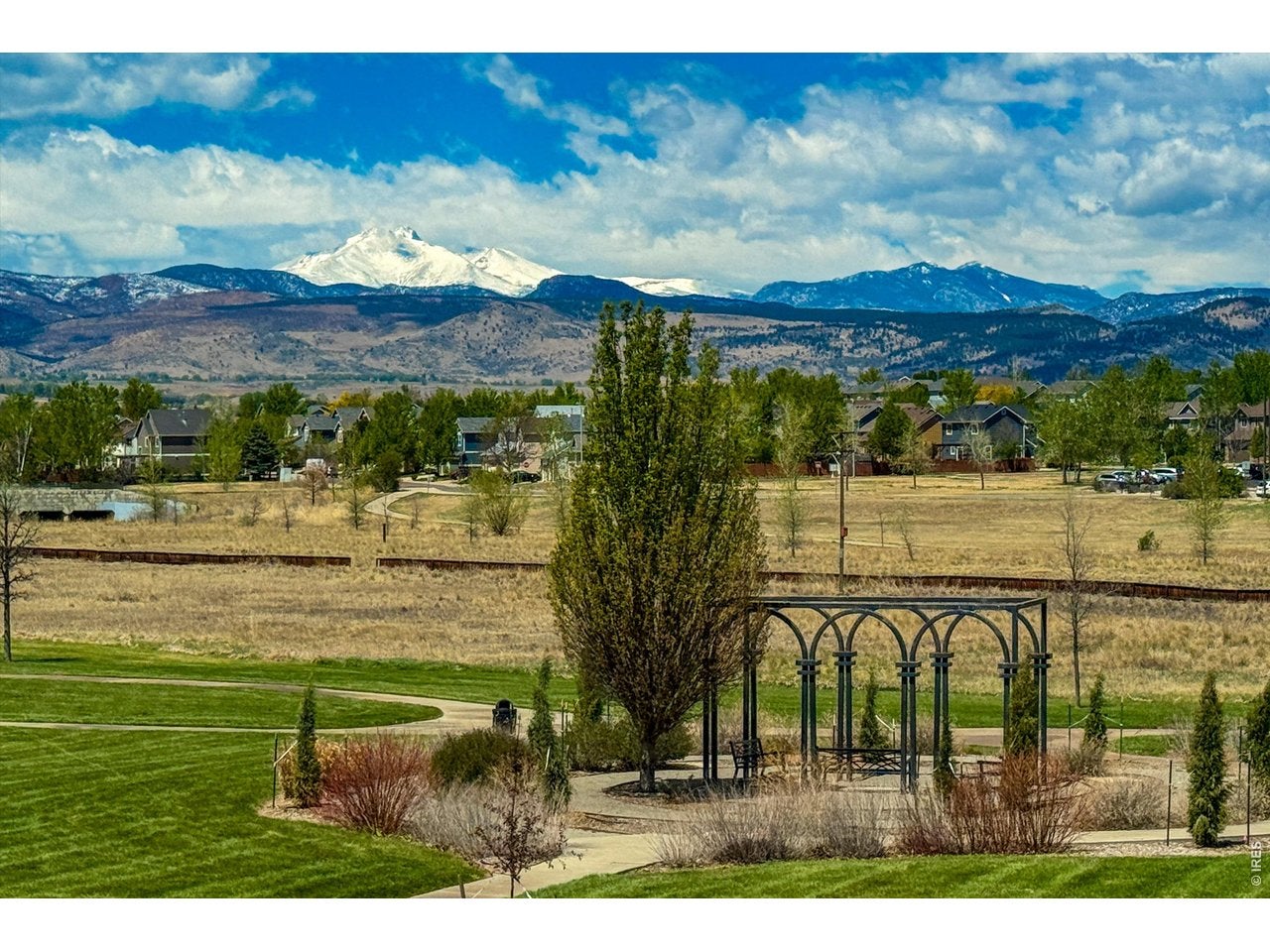 Longmont, Colorado, 80503, United States, 5 Bedrooms Bedrooms, ,5 BathroomsBathrooms,Residential,Active,2045796
