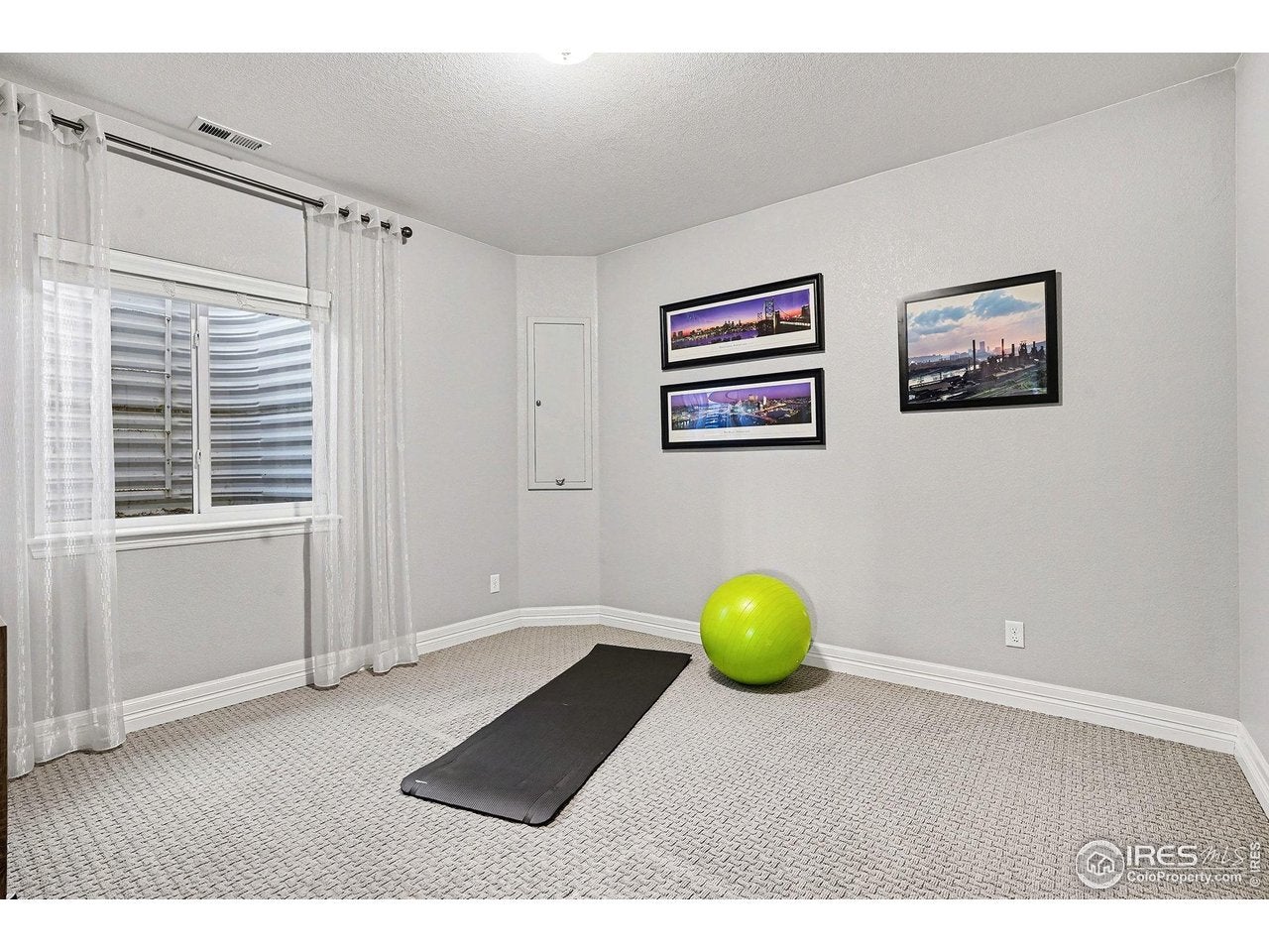 Arvada, Colorado, 80007, United States, 7 Bedrooms Bedrooms, ,7 BathroomsBathrooms,Residential,Active,2010553