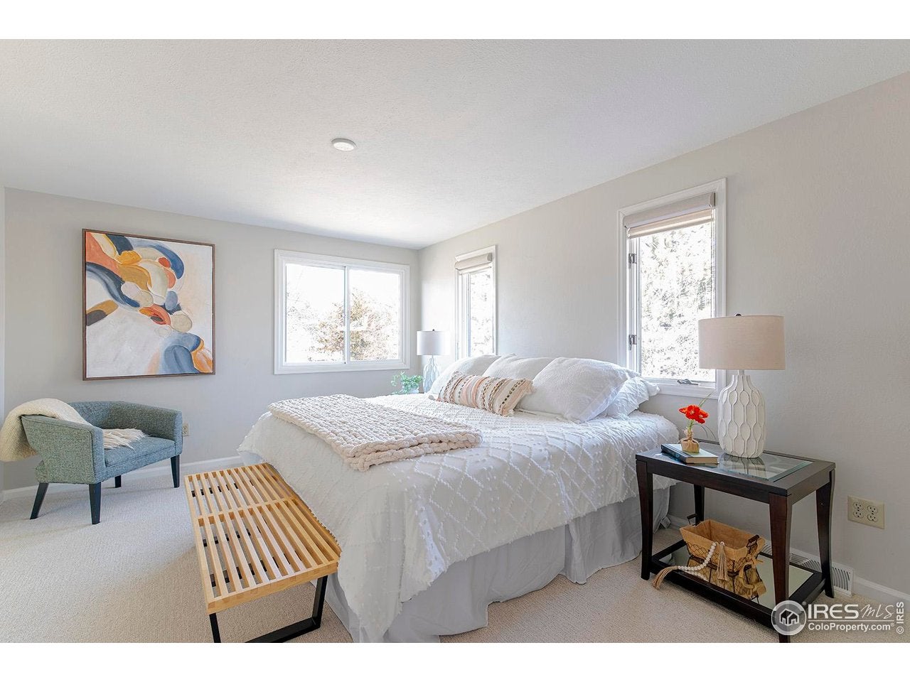 Boulder, Colorado, 80301, United States, 4 Bedrooms Bedrooms, ,3 BathroomsBathrooms,Residential,Active,2015459