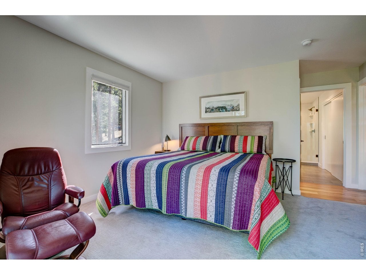 Estes Park, Colorado, 80517, United States, 3 Bedrooms Bedrooms, ,2 BathroomsBathrooms,Residential,Active,2030600