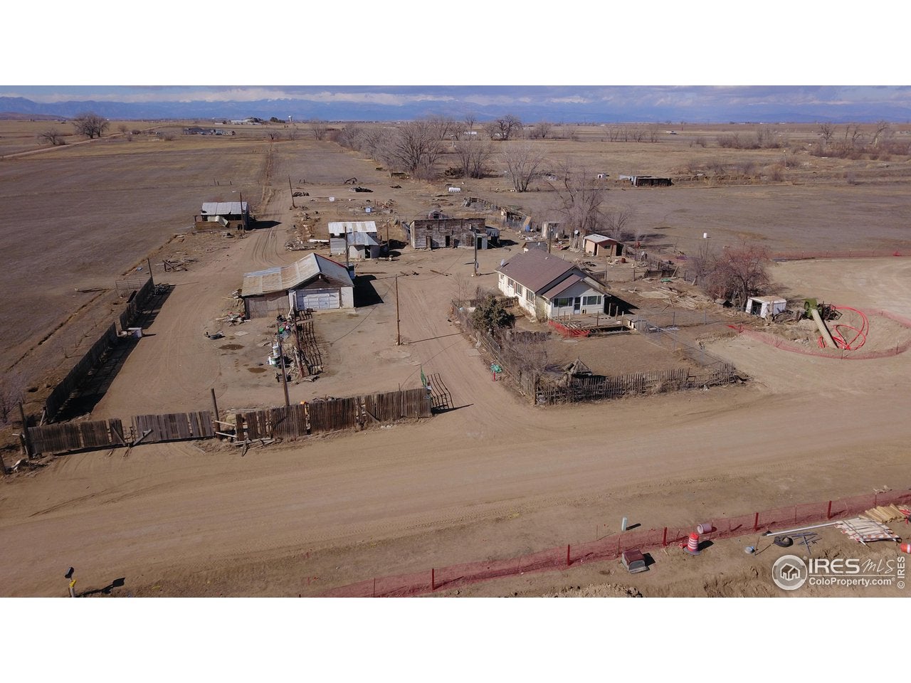 Brighton, Colorado, 80603, United States, 2 Bedrooms Bedrooms, ,1 BathroomBathrooms,Residential,Active,2012918