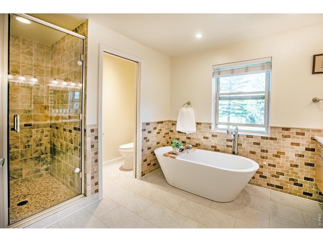Longmont, Colorado, 80503, United States, 4 Bedrooms Bedrooms, ,4 BathroomsBathrooms,Residential,Contingent,2045596