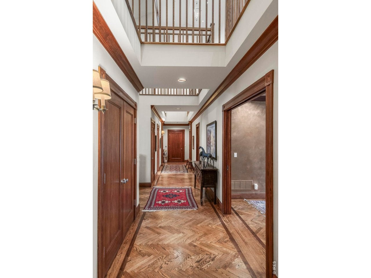 Niwot, Colorado, 80503, United States, 4 Bedrooms Bedrooms, ,7 BathroomsBathrooms,Residential,Active,2033402