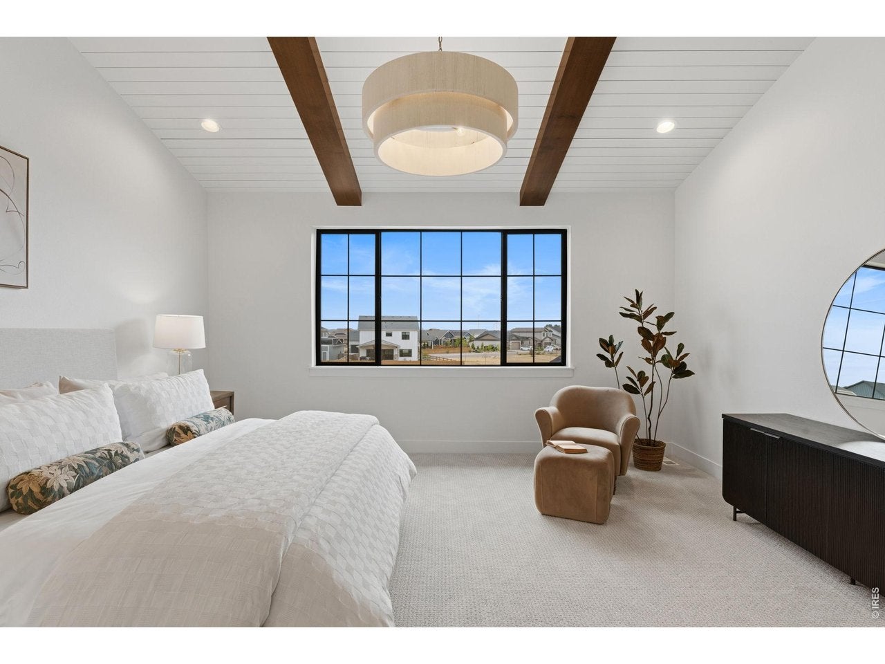 Windsor, Colorado, 80550, United States, 4 Bedrooms Bedrooms, ,4 BathroomsBathrooms,Residential,Active,2043806