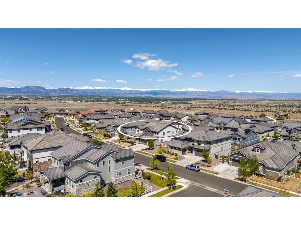 Broomfield, Colorado, 80023, United States, 5 Bedrooms Bedrooms, ,5 BathroomsBathrooms,Residential,Active,2052095