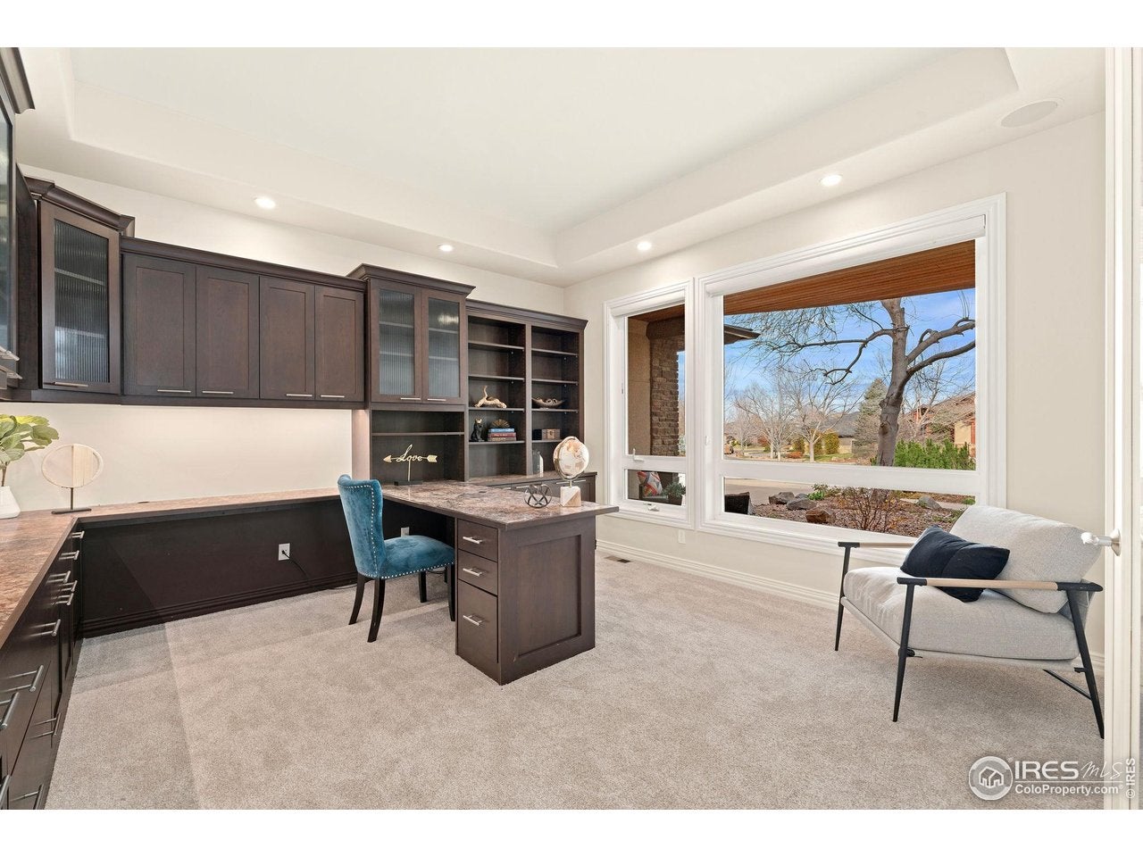 Lafayette, Colorado, 80026, United States, 6 Bedrooms Bedrooms, ,5 BathroomsBathrooms,Residential,Active,1945353