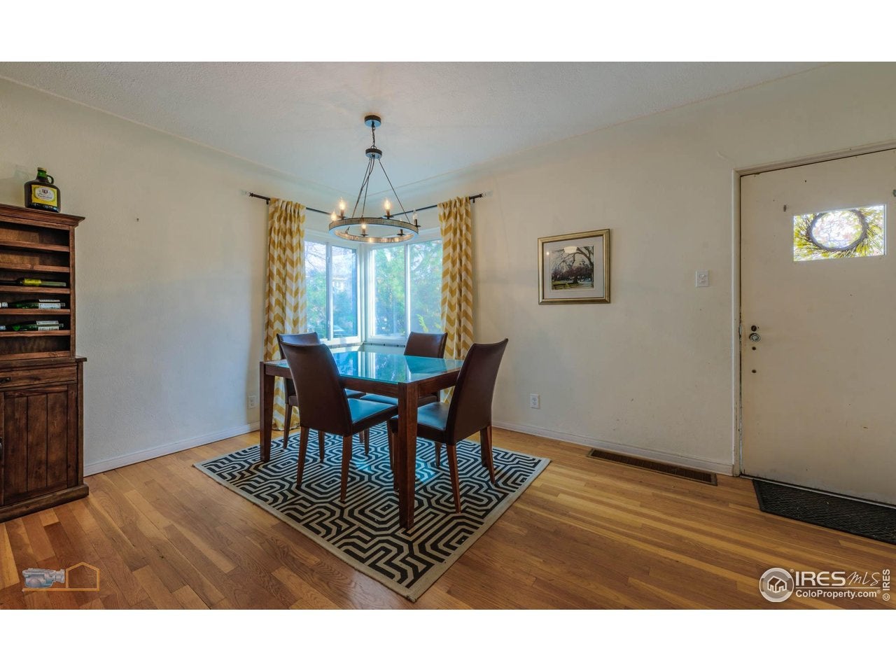 Boulder, Colorado, 80304, United States, 4 Bedrooms Bedrooms, ,3 BathroomsBathrooms,Residential,Active,2006814