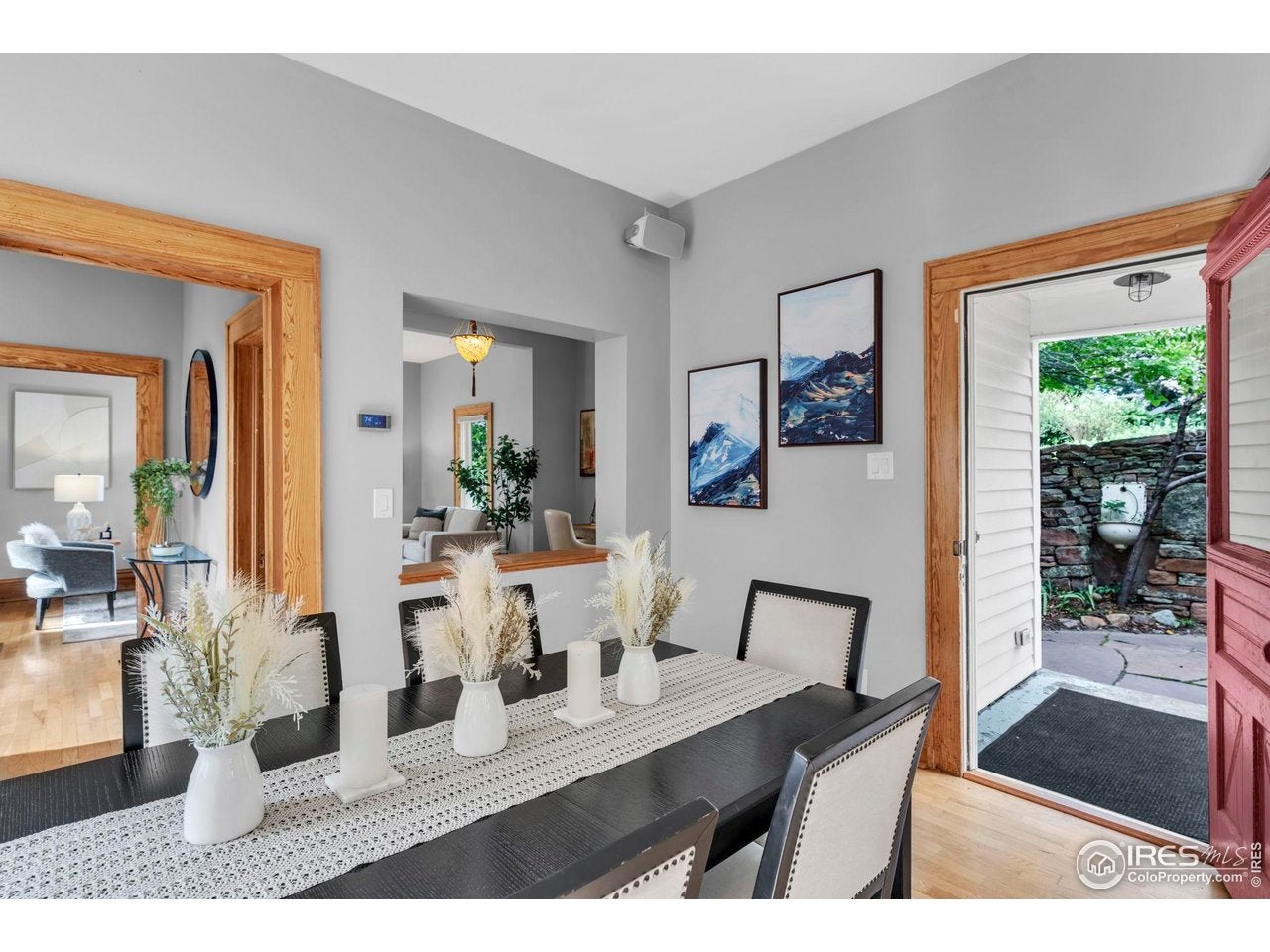 Boulder, Colorado, 80304, United States, 3 Bedrooms Bedrooms, ,3 BathroomsBathrooms,Residential,Active,2007953