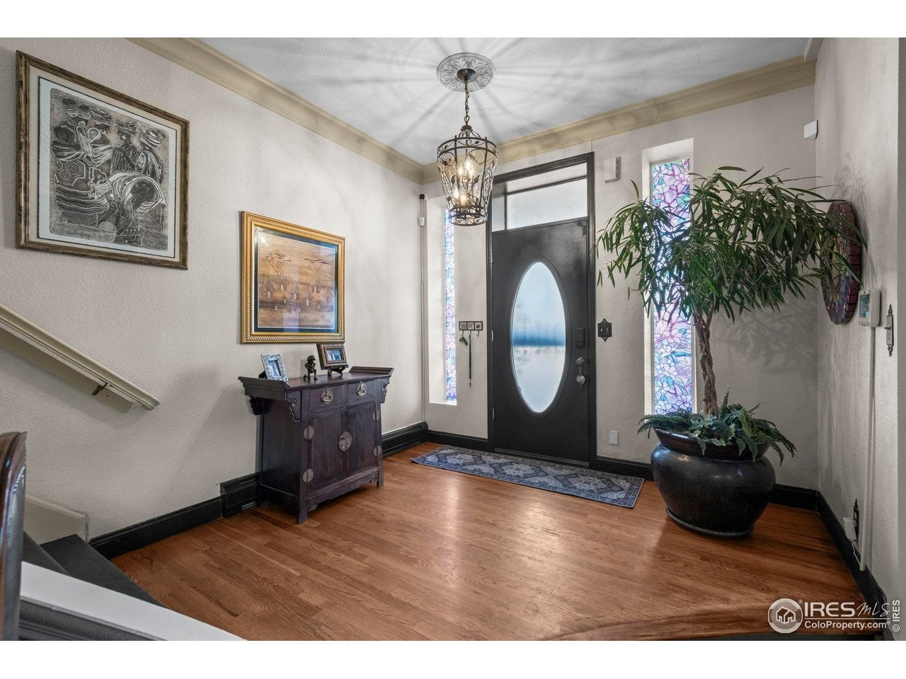 Denver, Colorado, 80211, United States, 4 Bedrooms Bedrooms, ,4 BathroomsBathrooms,Residential,Active,2012495