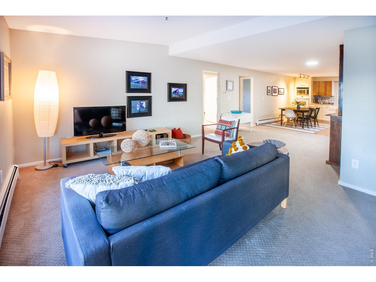 Longmont, Colorado, 80503, United States, 4 Bedrooms Bedrooms, ,4 BathroomsBathrooms,Residential,Contingent,2045596