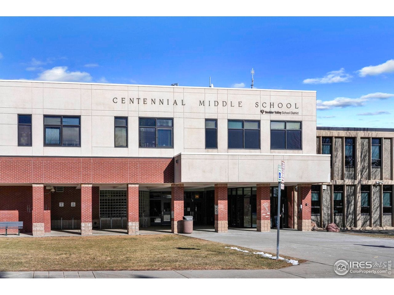 Boulder, Colorado, 80304, United States, 4 Bedrooms Bedrooms, ,3 BathroomsBathrooms,Residential,Active,2015213