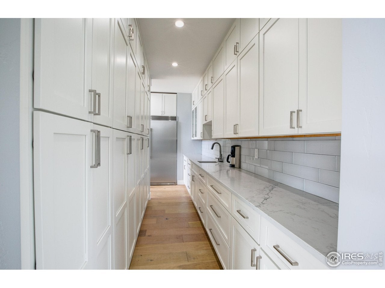 Glen Haven, Colorado, 80532, United States, 2 Bedrooms Bedrooms, ,2 BathroomsBathrooms,Residential,Active,2028533