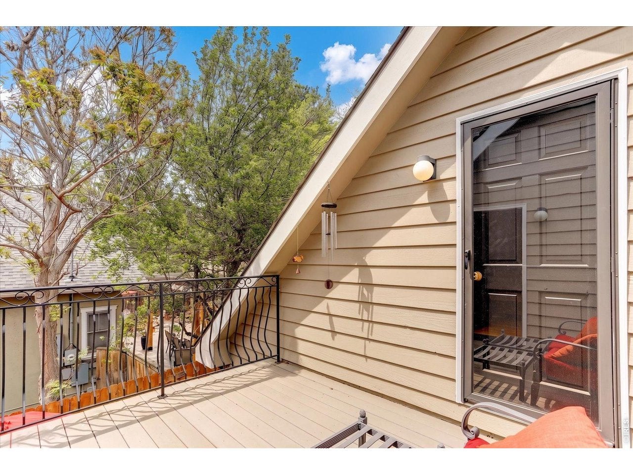 Boulder, Colorado, 80302, United States, 3 Bedrooms Bedrooms, ,4 BathroomsBathrooms,Residential,Active,2008343