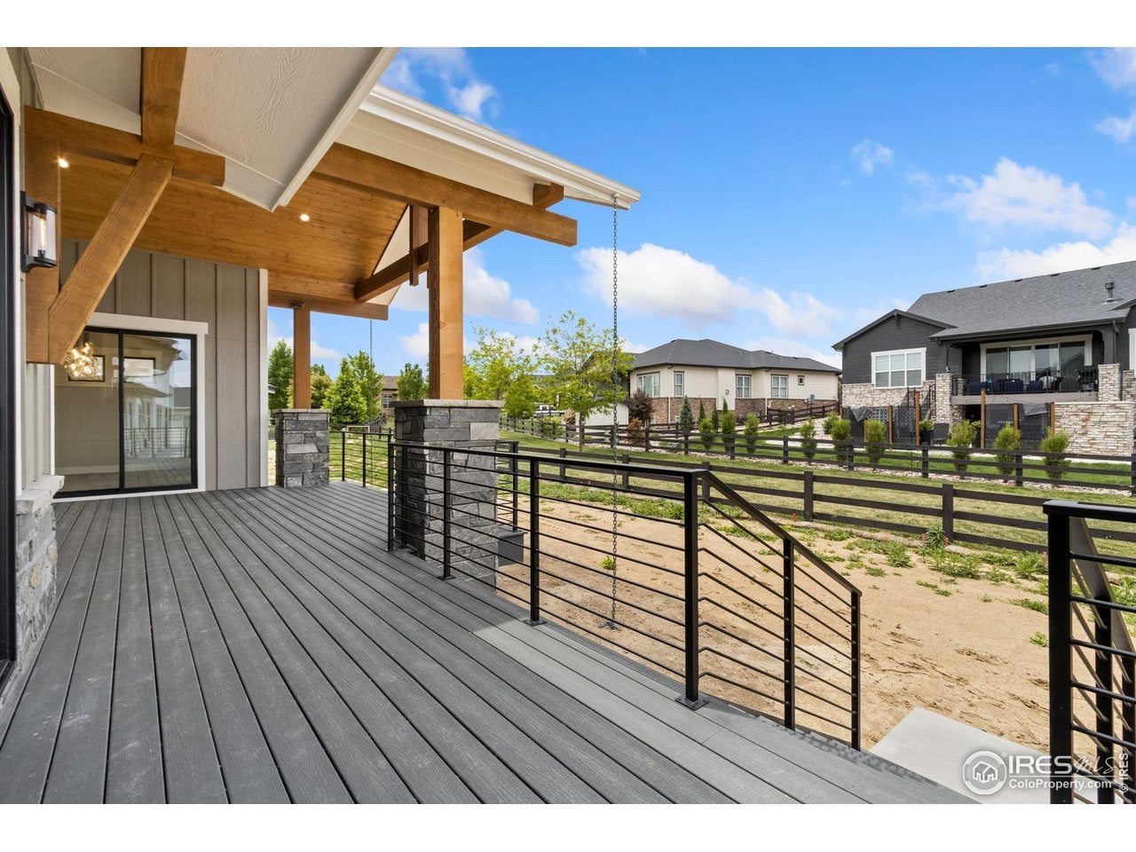 Windsor, Colorado, 80550, United States, 4 Bedrooms Bedrooms, ,6 BathroomsBathrooms,Residential,Active,1999927