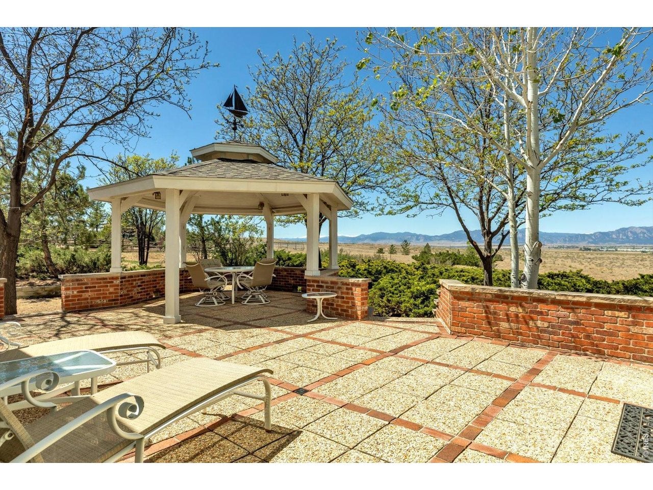 Broomfield, Colorado, 80020, United States, 3 Bedrooms Bedrooms, ,3 BathroomsBathrooms,Residential,Active,2045563