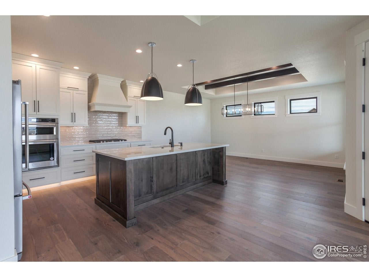 Berthoud, Colorado, 80513, United States, 4 Bedrooms Bedrooms, ,4 BathroomsBathrooms,Residential,Active,1995272