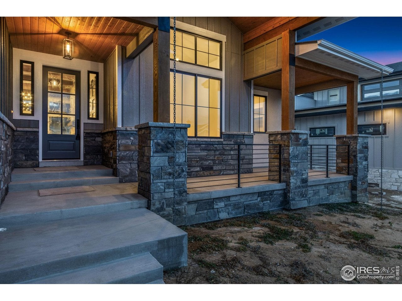 Windsor, Colorado, 80550, United States, 4 Bedrooms Bedrooms, ,6 BathroomsBathrooms,Residential,Active,1999927