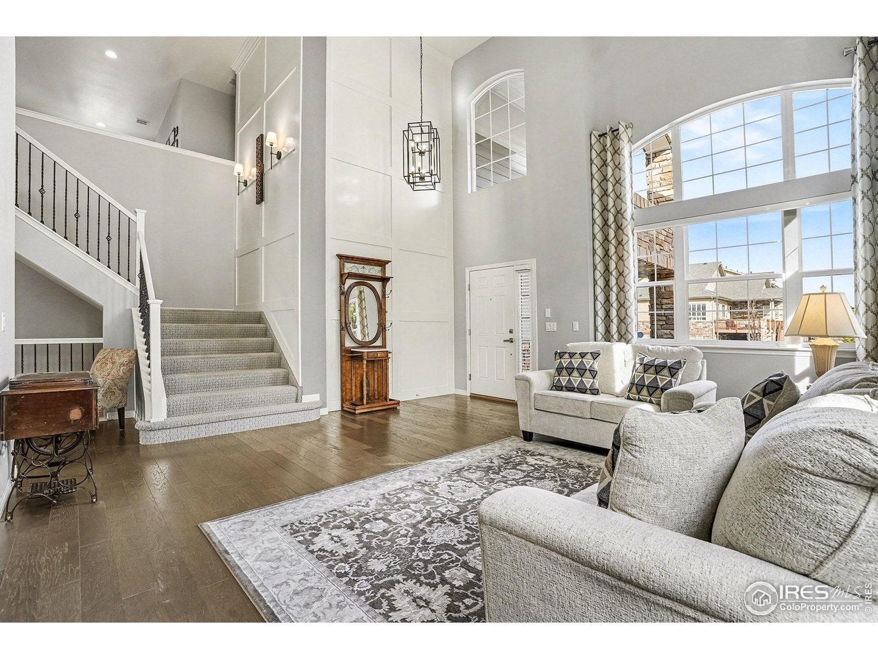 Arvada, Colorado, 80007, United States, 7 Bedrooms Bedrooms, ,7 BathroomsBathrooms,Residential,Active,2010553