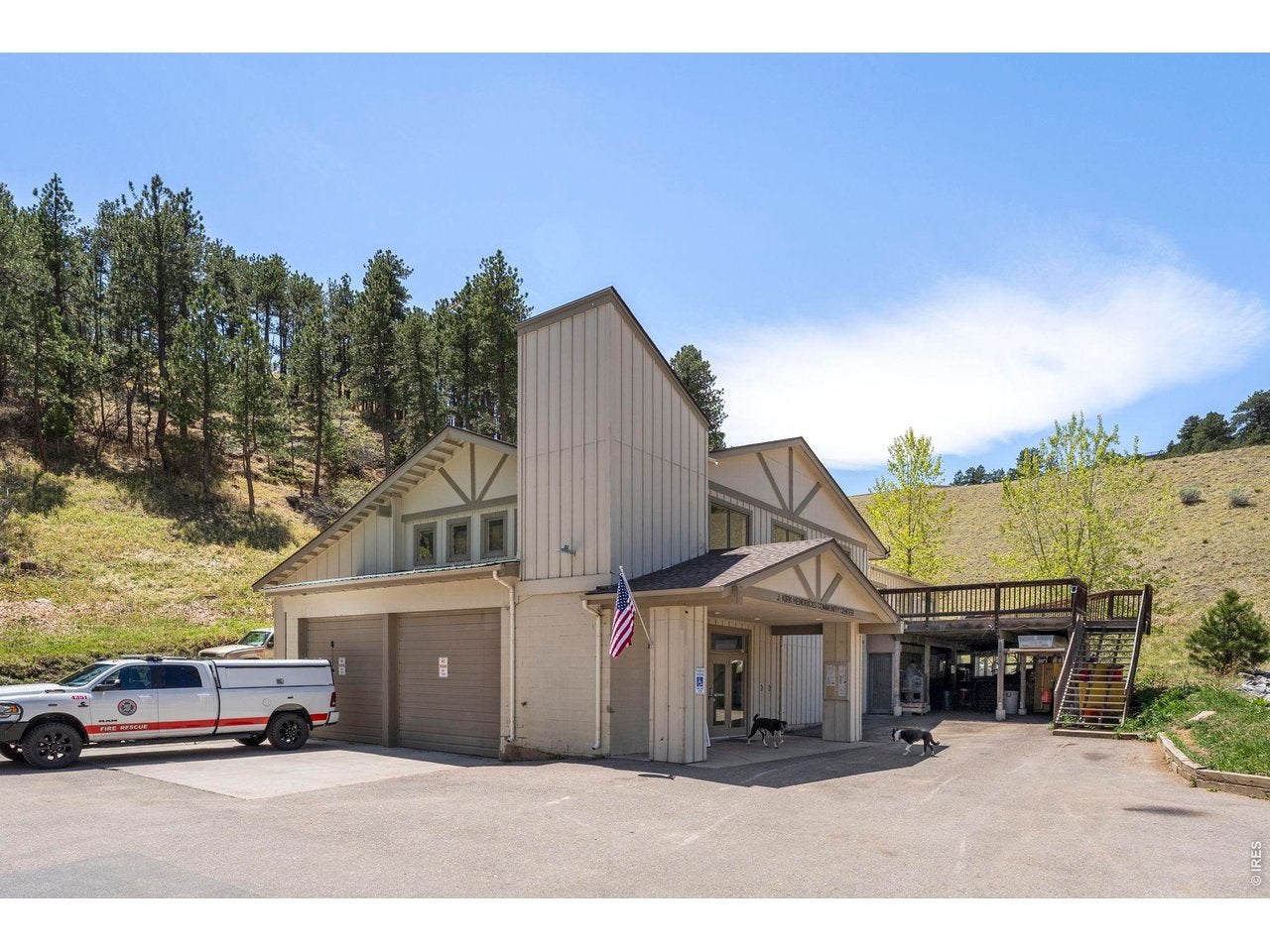 Boulder, Colorado, 80304, United States, 4 Bedrooms Bedrooms, ,4 BathroomsBathrooms,Residential,Contingent,2045742