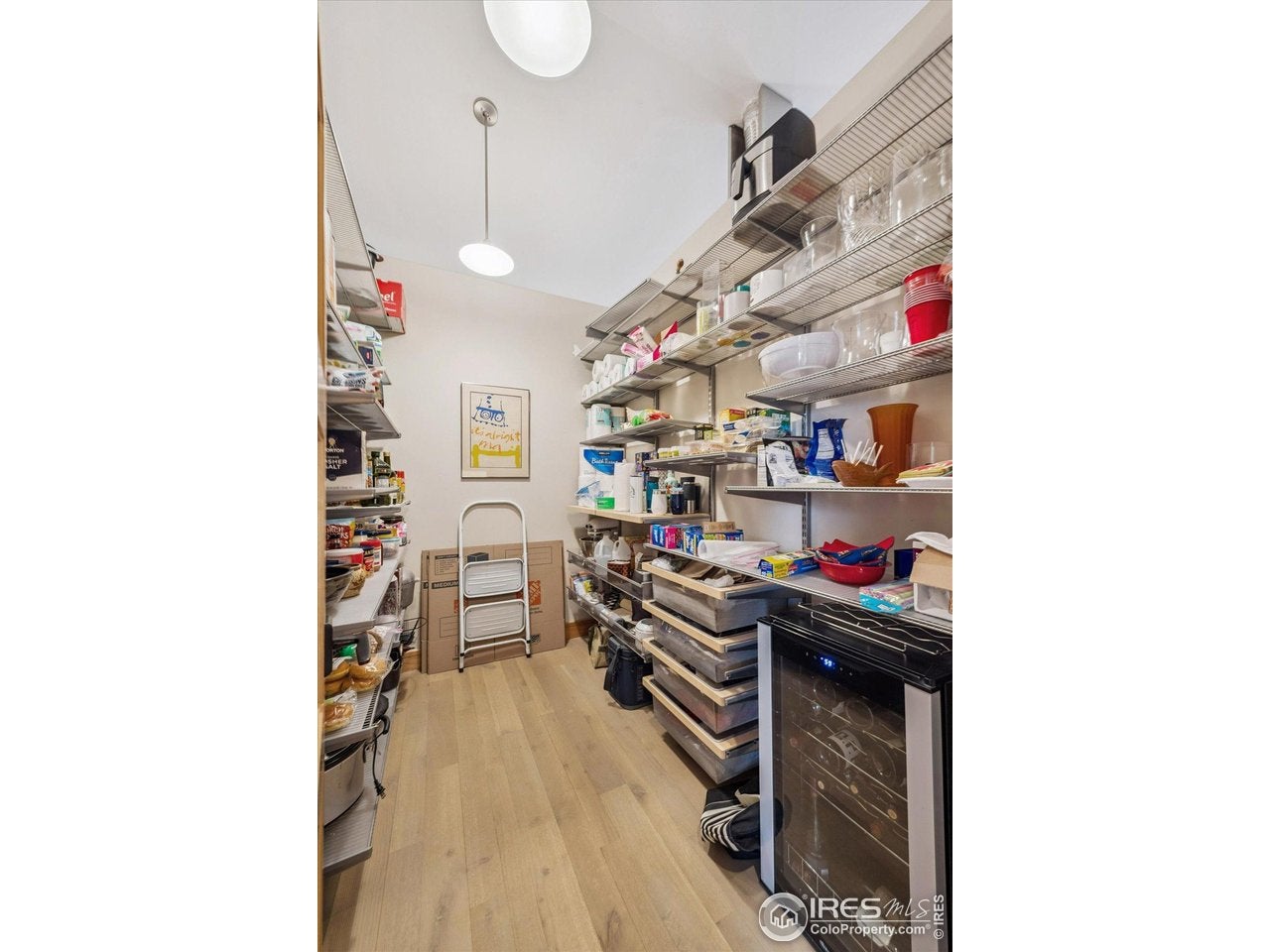 Fort Collins, Colorado, 80524, United States, 4 Bedrooms Bedrooms, ,4 BathroomsBathrooms,Residential,Active,2002611