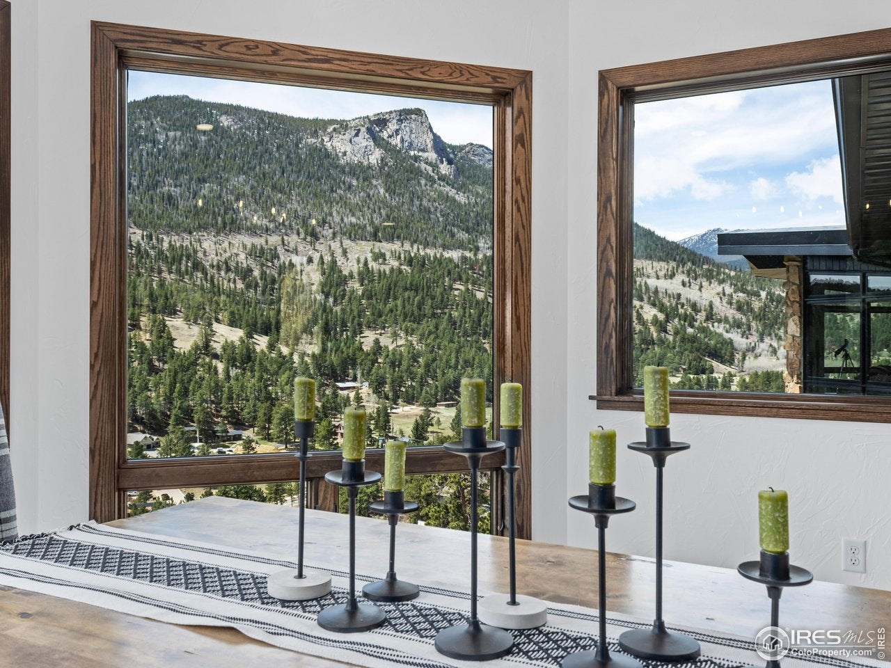 Estes Park, Colorado, 80517, United States, 5 Bedrooms Bedrooms, ,4 BathroomsBathrooms,Residential,Active,1787134