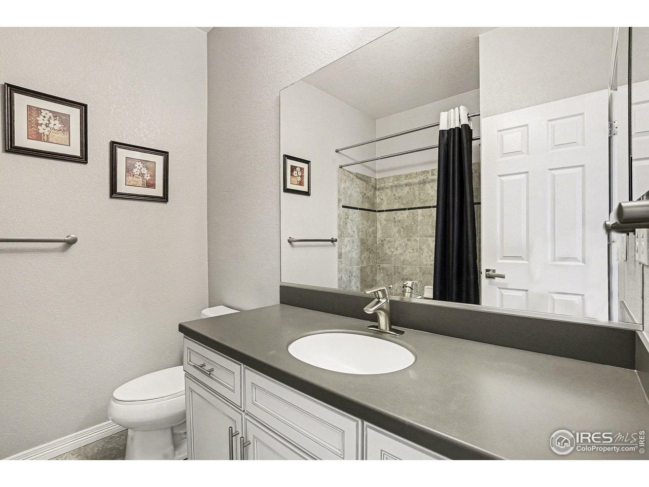 Arvada, Colorado, 80007, United States, 7 Bedrooms Bedrooms, ,7 BathroomsBathrooms,Residential,Active,2010553