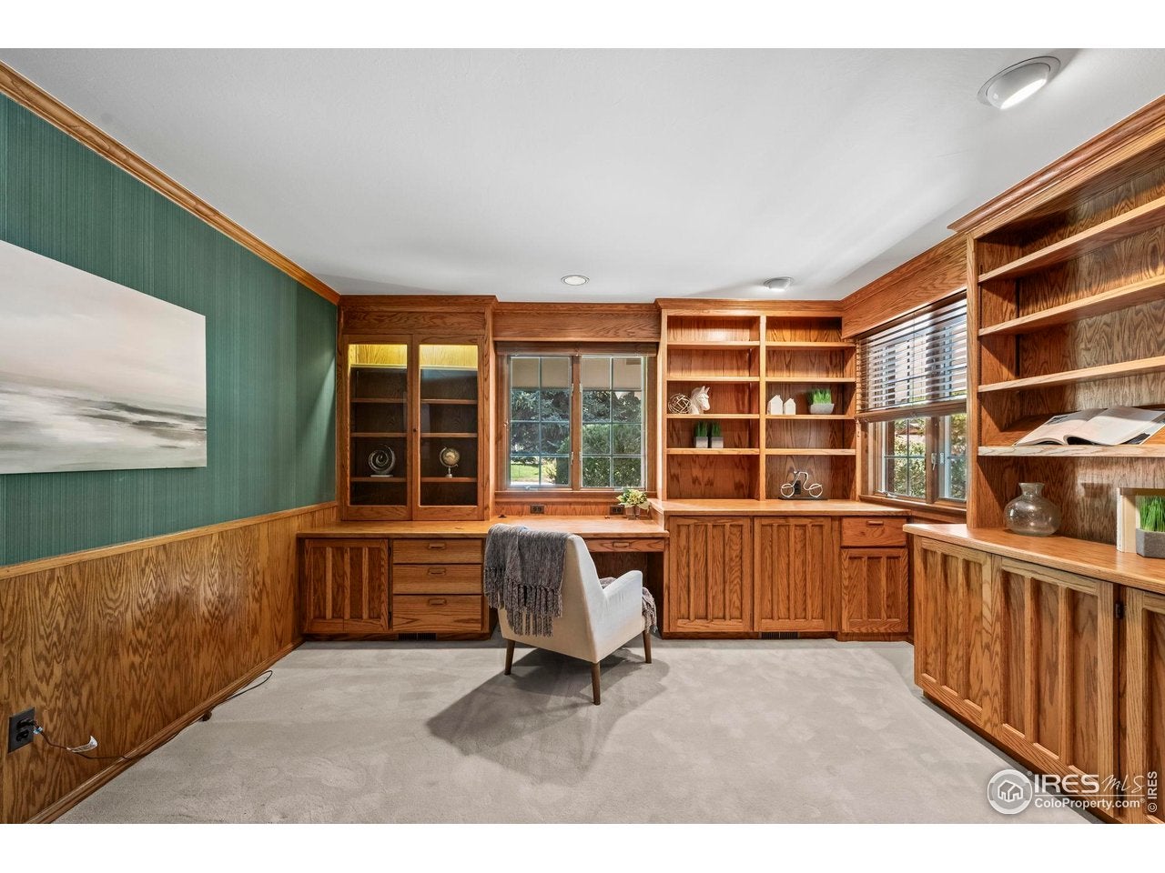 Boulder, Colorado, 80301, United States, 3 Bedrooms Bedrooms, ,4 BathroomsBathrooms,Residential,Active,1997593