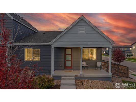 4901 BRULE DR, TIMNATH, CO 80547, photo 1 of 44