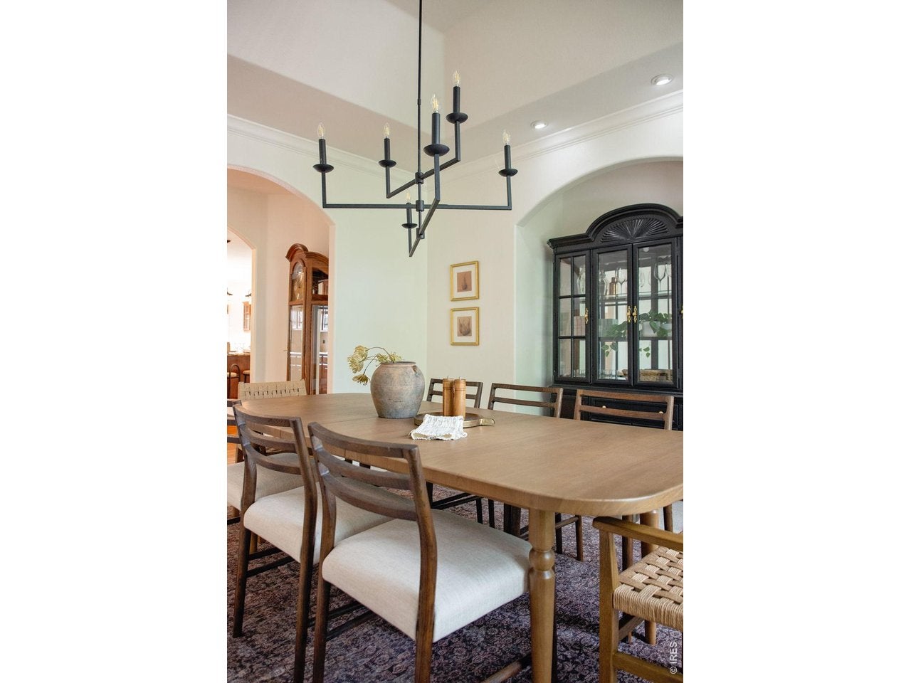 Thornton, Colorado, 80241, United States, 5 Bedrooms Bedrooms, ,5 BathroomsBathrooms,Residential,Active,2035050