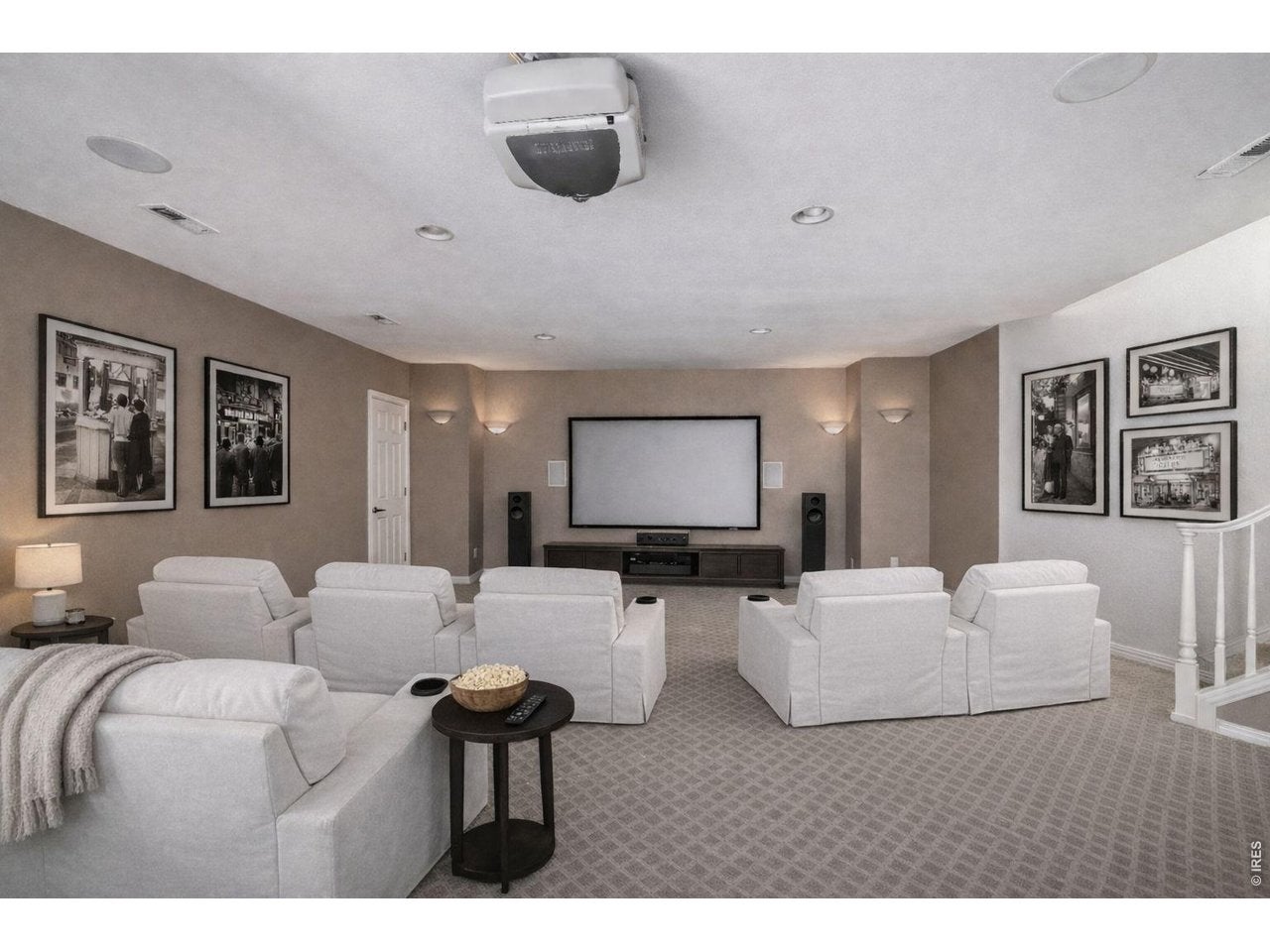 Thornton, Colorado, 80241, United States, 5 Bedrooms Bedrooms, ,5 BathroomsBathrooms,Residential,Active,2035050