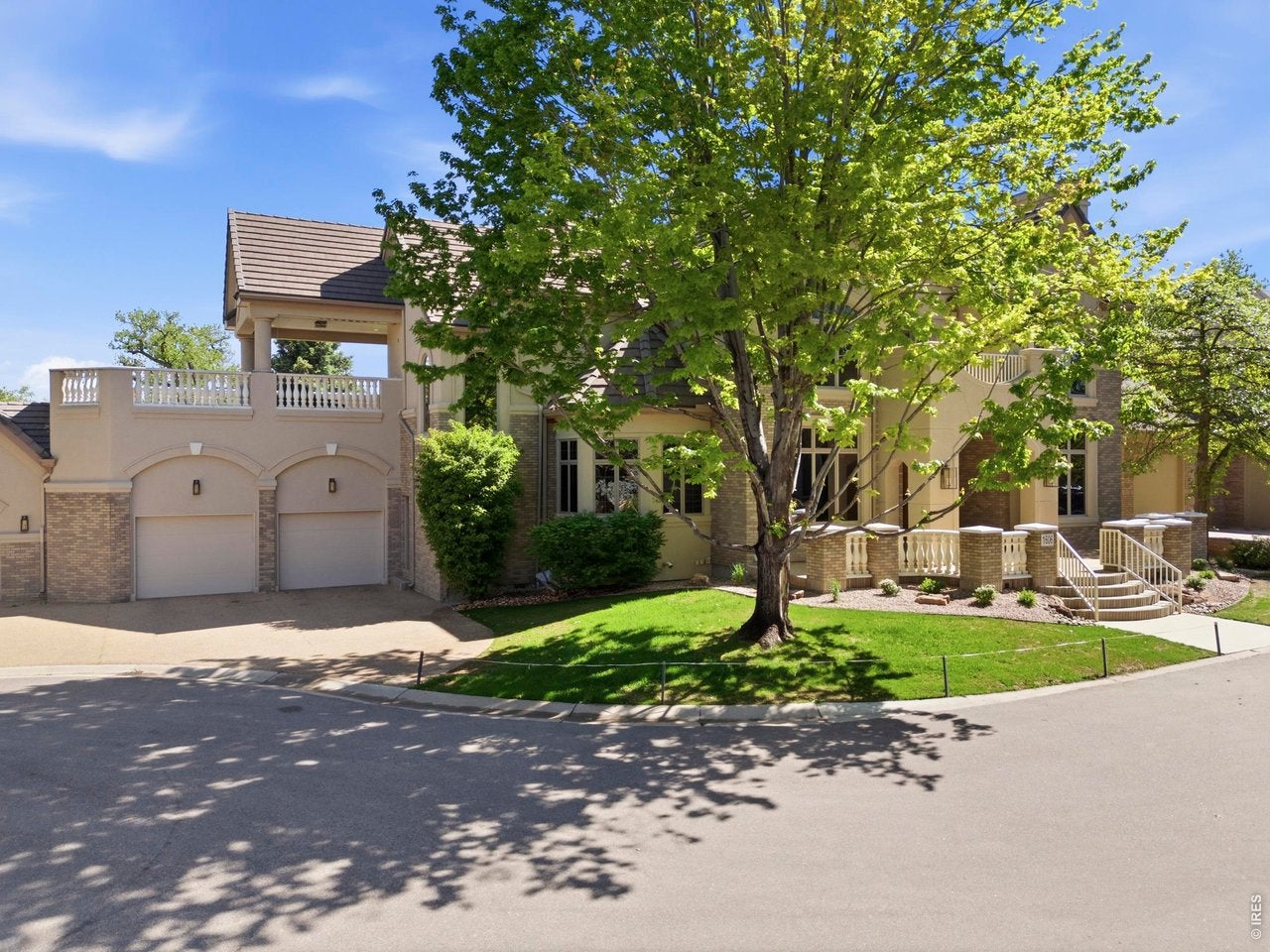 Fort Collins, Colorado, 80524, United States, 3 Bedrooms Bedrooms, ,5 BathroomsBathrooms,Residential,Contingent,2045710