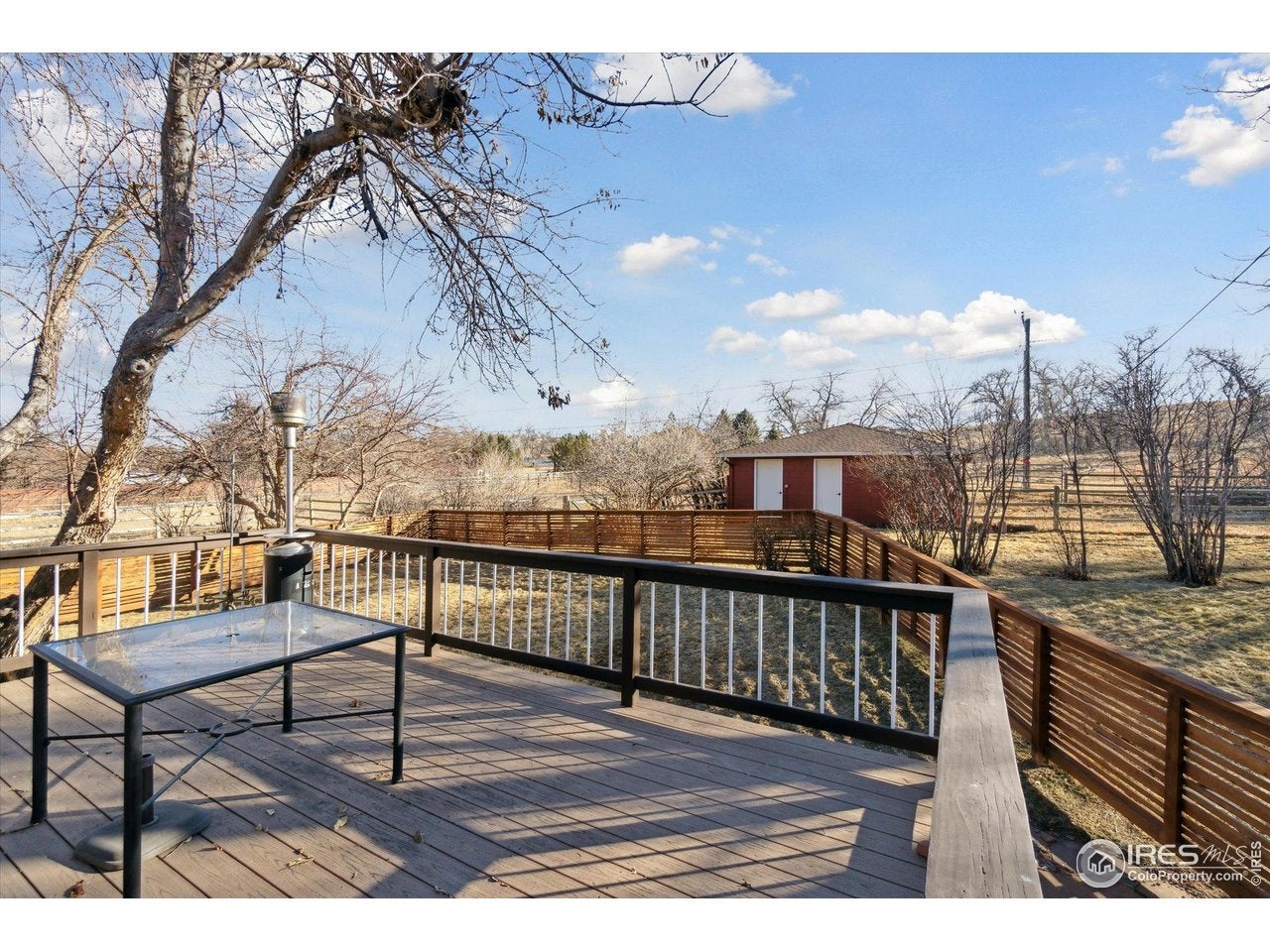 Boulder, Colorado, 80303, United States, 5 Bedrooms Bedrooms, ,3 BathroomsBathrooms,Residential,Active,2010540