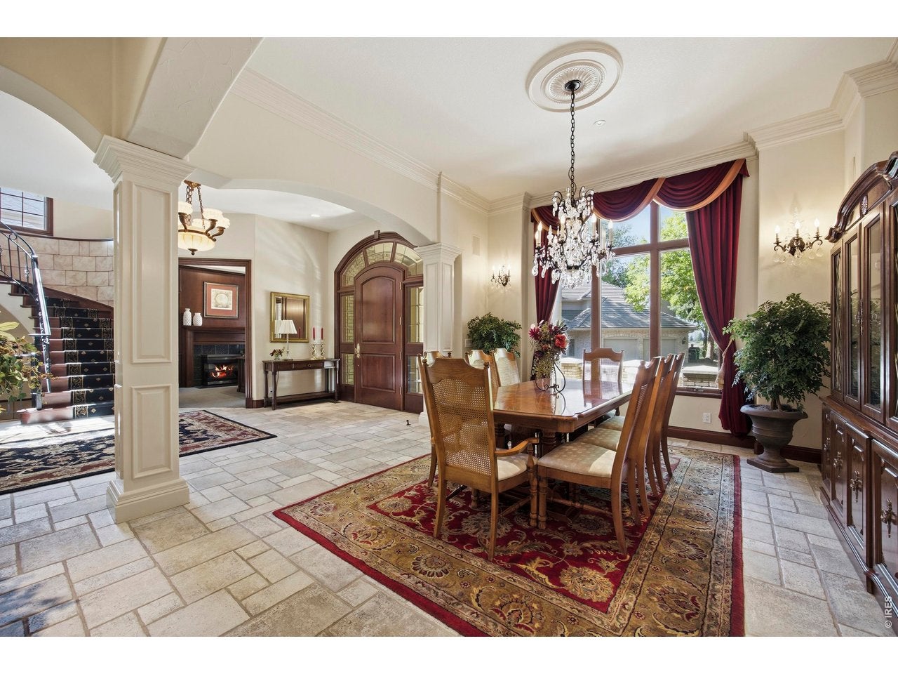 Fort Collins, Colorado, 80524, United States, 3 Bedrooms Bedrooms, ,5 BathroomsBathrooms,Residential,Contingent,2045710