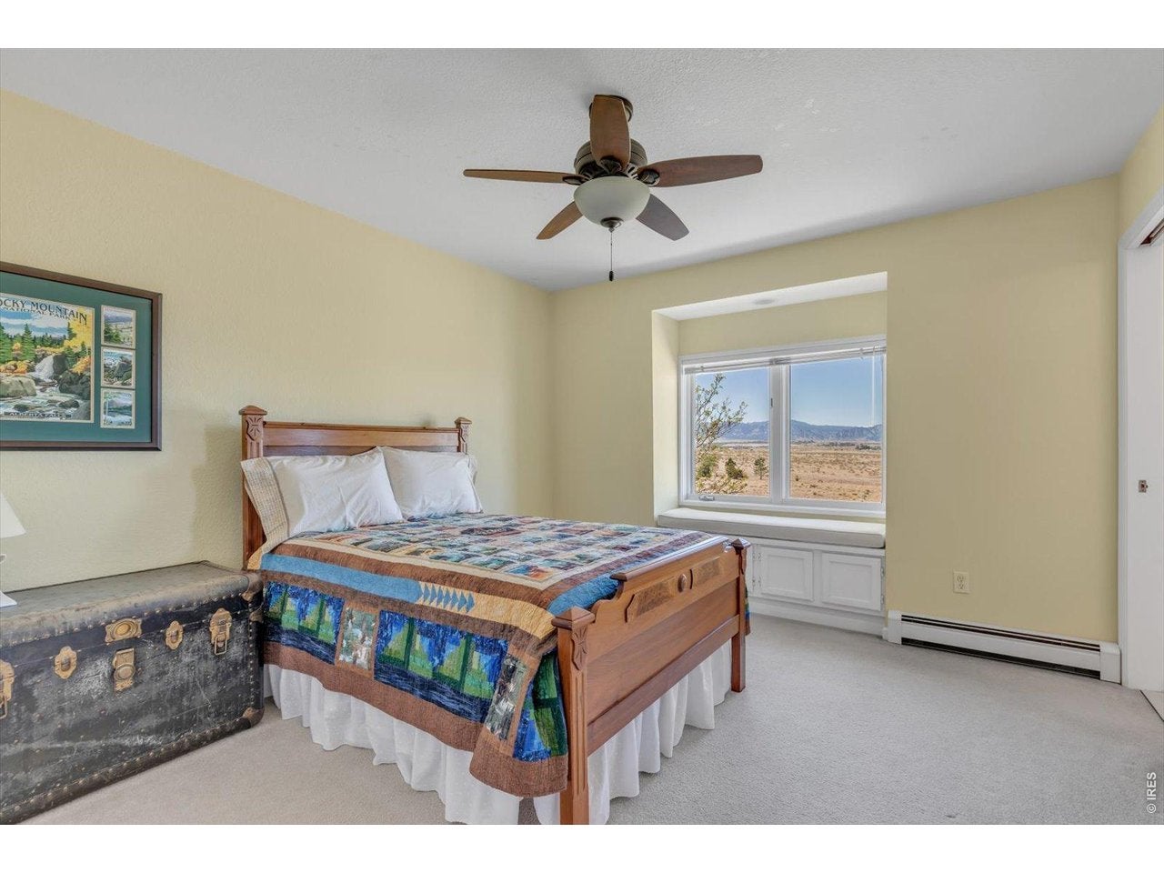 Broomfield, Colorado, 80020, United States, 3 Bedrooms Bedrooms, ,3 BathroomsBathrooms,Residential,Active,2045563