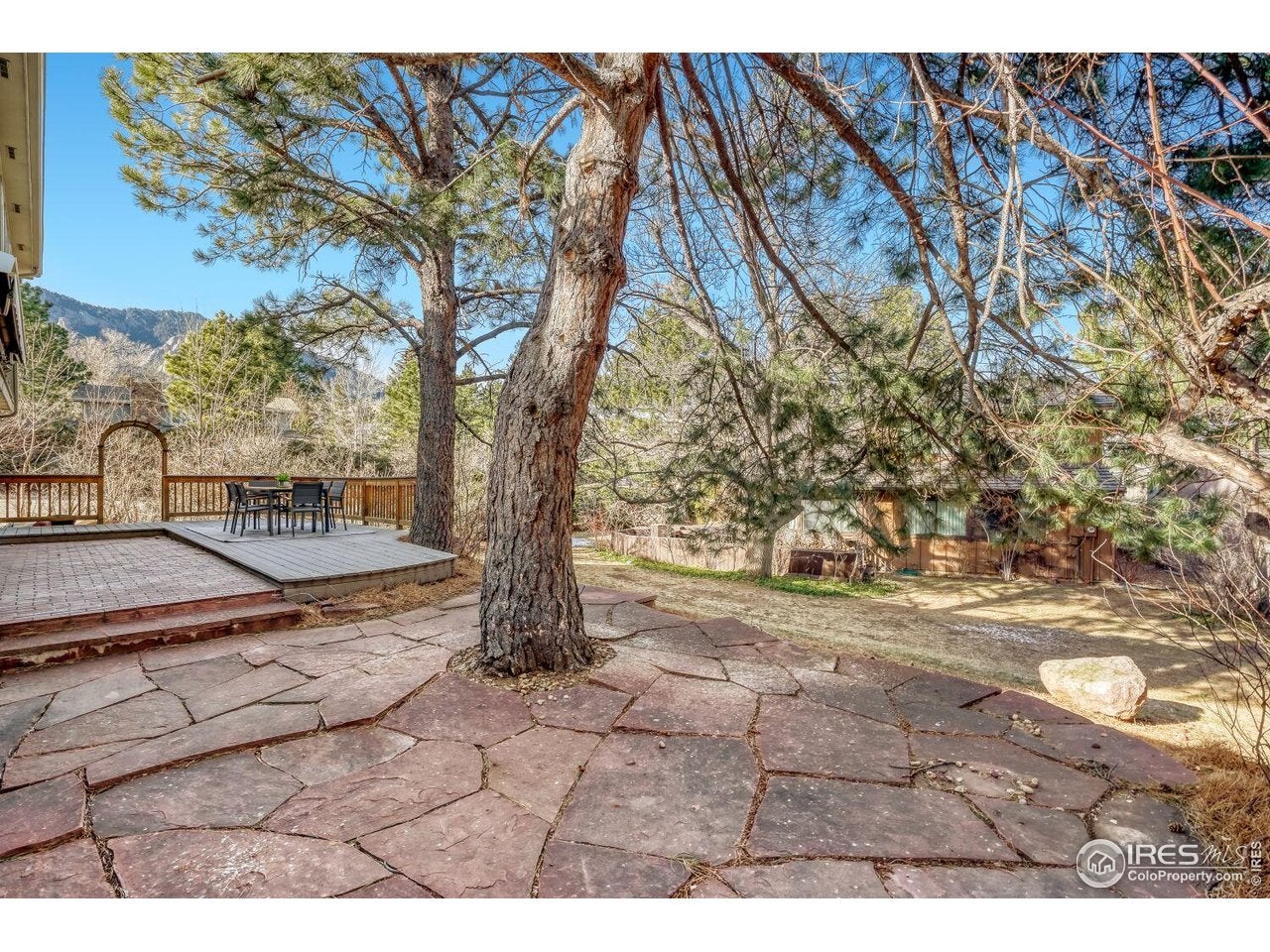 Boulder, Colorado, 80305, United States, 5 Bedrooms Bedrooms, ,4 BathroomsBathrooms,Residential,Active,2012224