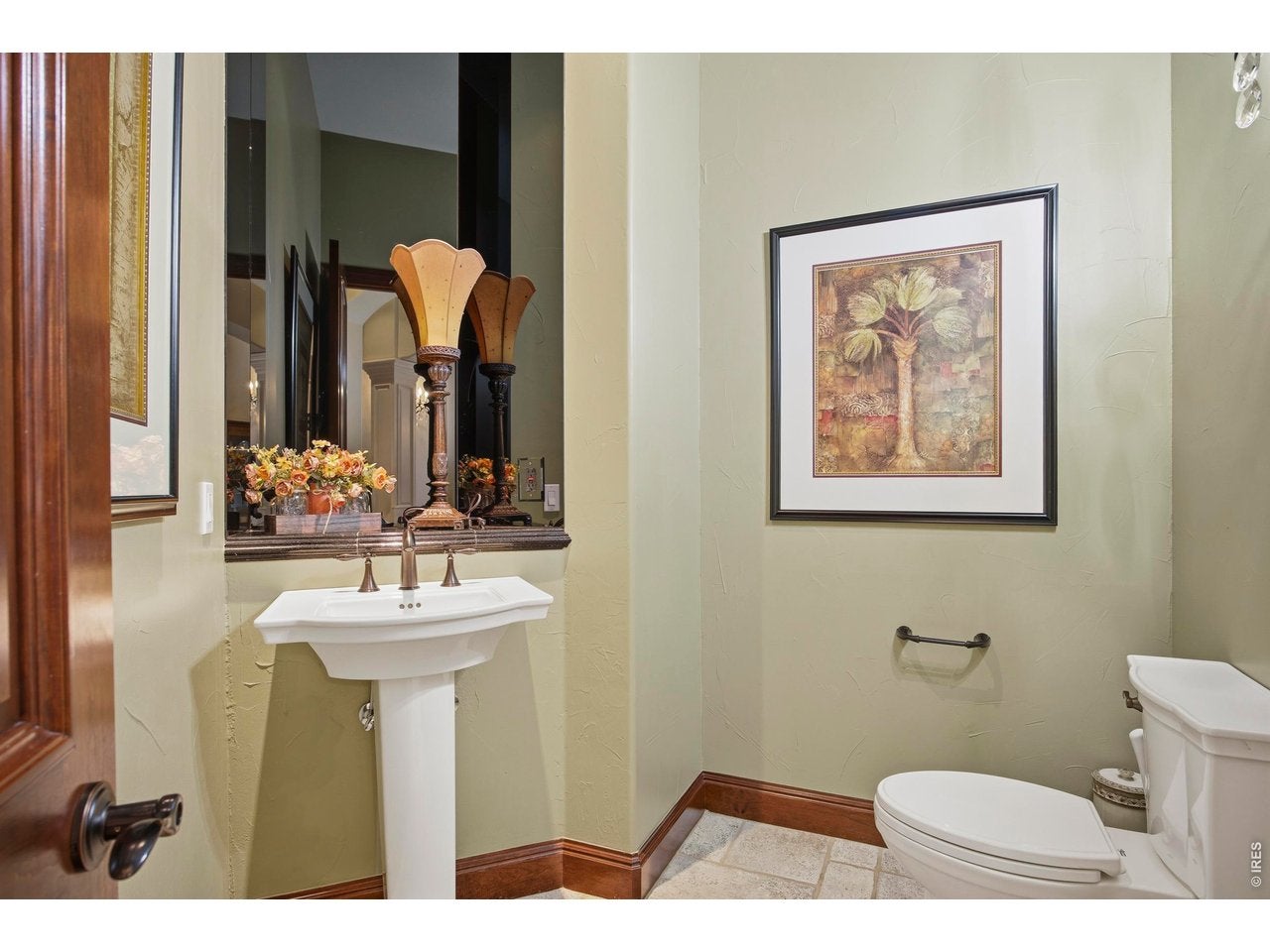 Fort Collins, Colorado, 80524, United States, 3 Bedrooms Bedrooms, ,5 BathroomsBathrooms,Residential,Contingent,2045710