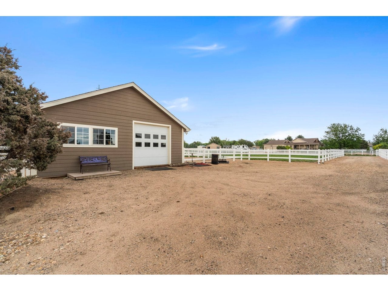 Windsor, Colorado, 80550, United States, 5 Bedrooms Bedrooms, ,4 BathroomsBathrooms,Residential,Active,2052058